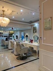 -Bollins波林丝•专研护发中心