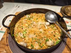 -凤来茶餐·粤菜馆(珠江新城店)