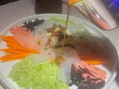 -乾园(天河城店)