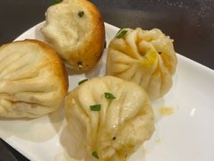 -大壶春生煎(四川中路店)