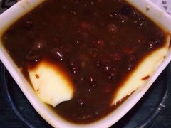 -糖朝(尖沙咀店)