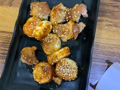 -中国政法大学(昌平校区)
