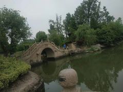 -韩湘水博园