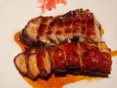 -侨美食家·粤菜(体育西路店)