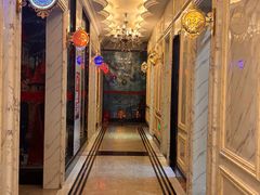 -皇马纯KTV·量贩·聚会(民治店)