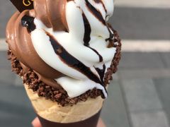 -GODIVA(国际金融中心店)