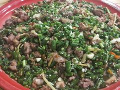 -东吴霸王兔(松青路店)