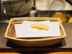 -みかわ是山居