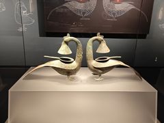 -广西壮族自治区博物馆