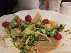 -涿派·炝锅鱼(涿州店)