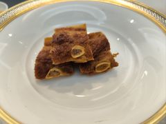 -潮林府私房菜