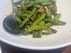 -千日贺茶餐厅(高新万达店)