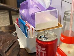-凤兴鸡煲(宝安海雅店)