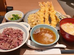 -爱蝦乃家(金虹桥店)