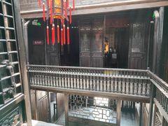 -涵家味土菜馆·徽州一绝臭鳜鱼(三河古镇店)