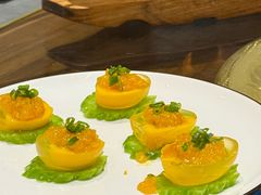 -中国徽菜·徽商故里(广安门店)
