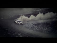 -布吉佳兆业广场