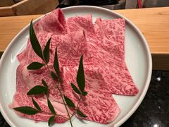 -然锅料理