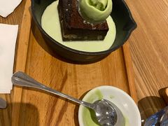 -必胜客(百联又一城店)