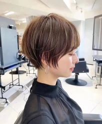 -汇·HAIR
