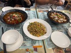 -八爷茶餐厅