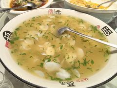 -东悦海鲜
