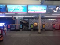 -彩虹云霄拜约克摩天塔