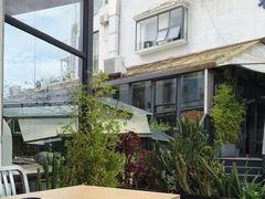 -怡得观滇餐厅·地道昆明菜·1996(海埂大坝店)