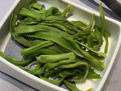 -蜀九香火锅(玉林店)
