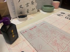 -戴月轩(琉璃厂东街店)
