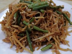 -春海饭店