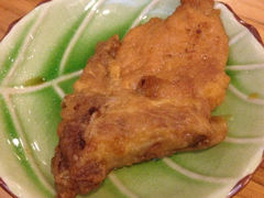 iphone_upload_pic-李公面(星尚邻里店)