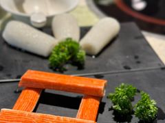 -三克火锅影院(来福士店)
