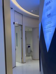 -杭州米兰柏羽医疗美容医院