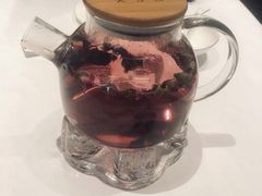 -百富源·海鲜辽菜(和平北大街店)