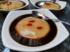 -万县面馆(高笋塘店)