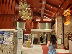 -8号公馆(金川街店)