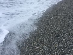 -七星潭蓝天广场