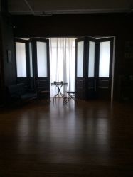 点击看大图 -THE QUEEN(北京店)