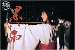 -持熹光年写真体验馆