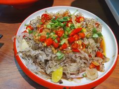 -老闵田螺馆·南昌特色(总店)