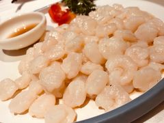 -和记小菜(大宁店)
