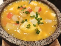 -小和庆·知味(首铸万科店)