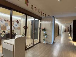 -耐味林月子会所(黄兴公园店)