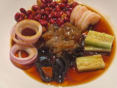 -青年公社烤鸭(肇嘉浜路店)