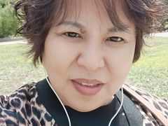 -长春公园(普阳街道)