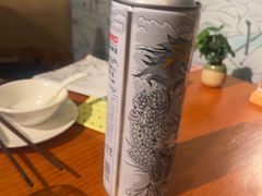 -莲餐厅·湖北菜·潜江小龙虾店(愚园路店)