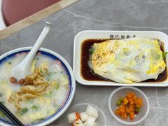 -银记肠粉店(北京路店)