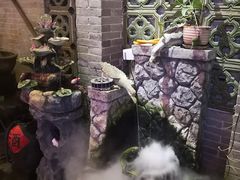-农厨好味·温泉鹅·农家菜
