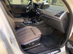 -利美特•威固V-KOOL双膜(杨浦授权店)